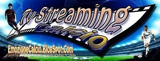 Siena - Inter diretta streaming gratis Serie A ore 15:00 16/05/2010