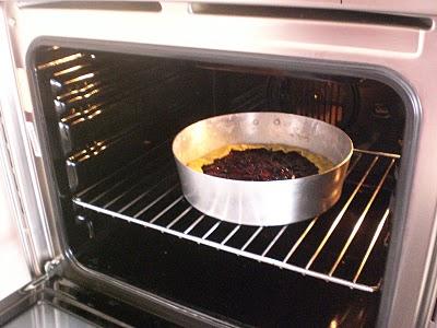 In cucina con R&F; n2: la crostata!