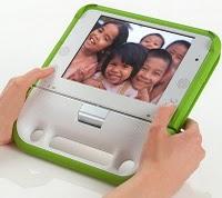 Riflessioni sul progetto OLPC: l’uso del pc a scuola