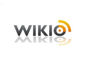 CLASSIFICA WIKIO : ANTEPRIMA TOP BLOG DESIGN DI GIUGNO CLASSIFICA WIKIO : ANTEPRIMA TOP BLOG DESIGN DI GIUGNO