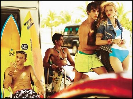 Rio de Janeiro by Giampaolo Sgura Rio de Janeiro by Giampaolo Sgura