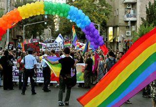 Giugno Mese dell'Orgoglio Gay, Obama Rinconferma
