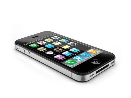 Apple: oggi arriva il nuovo iPhone 4G e tante altre novità! – Alcune informazioni utili