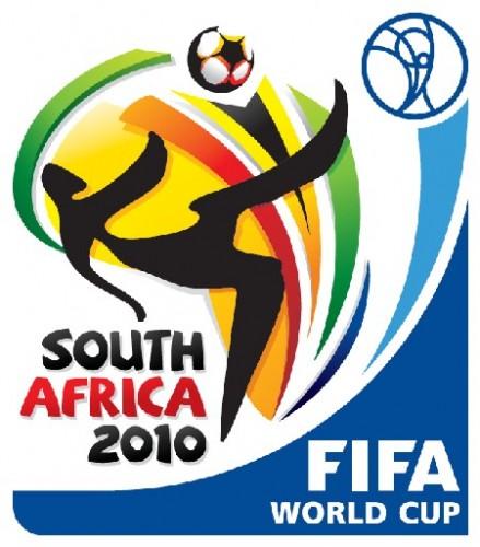 Mondiali Sudafrica 2010: guarda le partite su Rai.tv