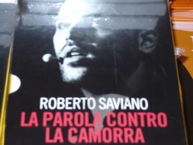 Saviano 2