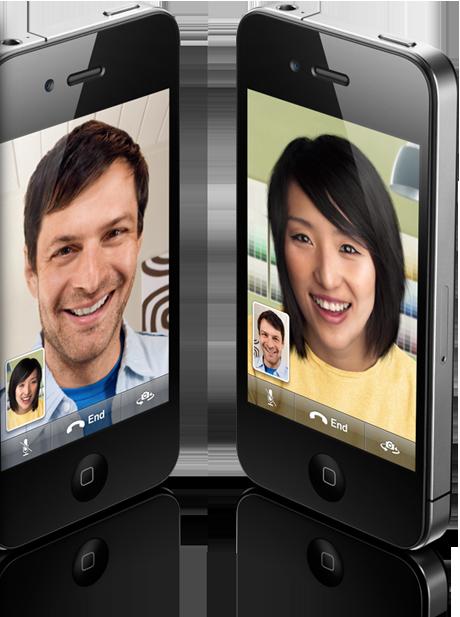 overview-facetime-20100607.png