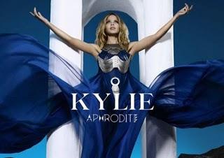 All The Lovers, Kylie Minogue e l'Inno all'Amore Universale