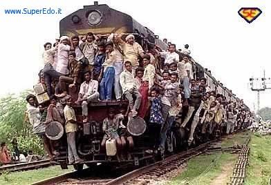 Non metteremo le mani... Non metteremo le mani...