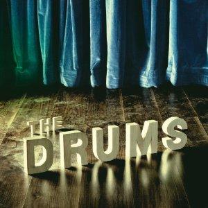 imagine all the girls and the boys and the drums the drums the drums
