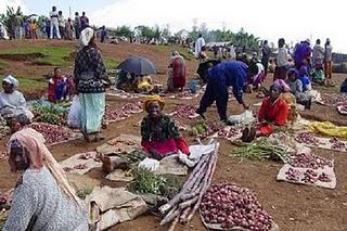 Omo river