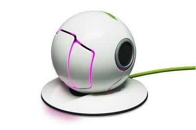 Greenbro robot domestico risparmio energetico per concerso James Dyson Award 2010 Greenbro robot domestico risparmio energetico per concerso James Dyson Award 2010