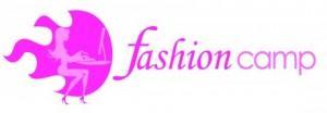 Il blog di moda Tenditrendy parte per il FASHION CAMP