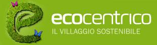 Torna alla  home page di ECOCENTRICO