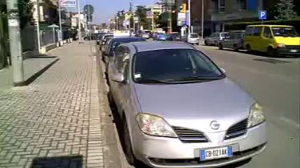 Click to play Video thumbnail. Click to play