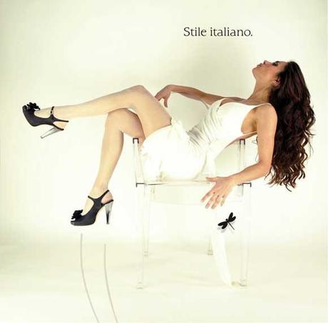 stile-italiano-scarpe-italia