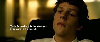 The Social Network