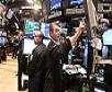 Wall Street “sganciata” dall'economia reale USA.