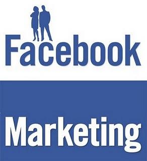 Marketing su Facebook