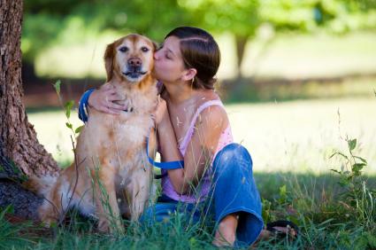 Dimagrire: Meglio portare il Cane a spasso che ore in palestra! Dimagrire: Meglio portare il Cane a spasso che ore in palestra!