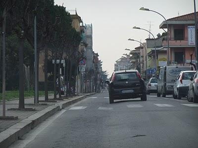 Avvallamenti Avvallamenti