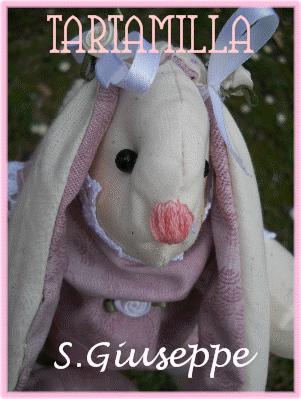 19 marzo S.Giuseppe Photobucket