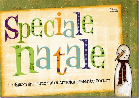 speciale natale