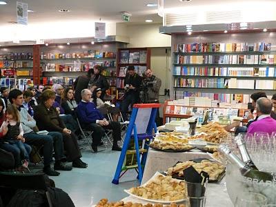 Con Antonio Agosta la Storia si fa romanzo: Io e i Mille ed. Albatros Con Antonio Agosta la Storia si fa romanzo: Io e i Mille ed. Albatros