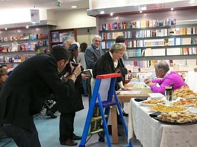 Con Antonio Agosta la Storia si fa romanzo: Io e i Mille ed. Albatros Con Antonio Agosta la Storia si fa romanzo: Io e i Mille ed. Albatros