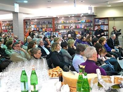 Con Antonio Agosta la Storia si fa romanzo: Io e i Mille ed. Albatros Con Antonio Agosta la Storia si fa romanzo: Io e i Mille ed. Albatros