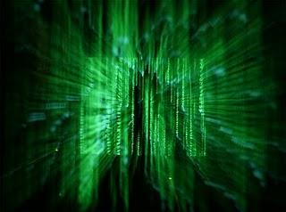 Matrix : modello o suggestione?