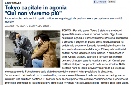 Screen shot 2011-03-21 at 7.21.21 AM Un pensiero anche per loro