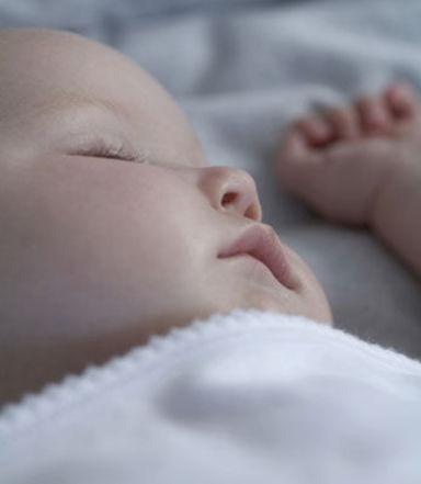 Madrid: è nato il primo bambino senza gene del cancro