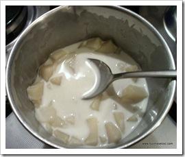 PIC_0266-1 PIC_0266-1