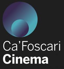 Ca_foscari_cinema