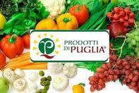 “Prodotti di Puglia”: un riconoscimento di origine e specificità nella giungla dei marchi
