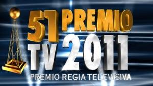 ASCOLTI TV/ 4,8 mln per il “51° Premio Tv”. Boom per “NCIS” e “Hawaii Five-0″ (3,5 mln)