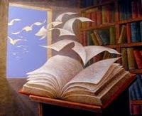 Che differenza c'è tra sopravvivere e VIVERE la VITA? Che differenza c'è tra sopravvivere e VIVERE la VITA?