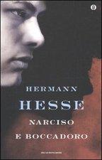 Hermann Hesse per la Biblioterapia