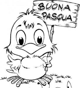 IMMAGINI E FOTO PER AUGURI DI PASQUA