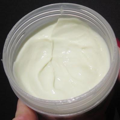 Crema Viso Bottega Verde all'Olio di Oliva Crema Viso Bottega Verde all'Olio di Oliva