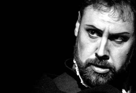 Enrico Giuseppe Iori - Puritani Enrico Giuseppe Iori - Puritani