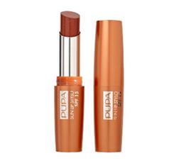 PUPA LIMITED EDITION MAKEUP SOLARE PUPA LIMITED EDITION MAKEUP SOLARE
