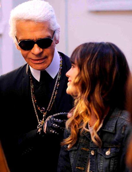 031811-bilson-lagerfeld-383x500