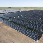 Protocollo d’intesa tra Regione Puglia, ANCI e UPI per istituire l’Anagrafe degli impianti di produzione di energia elettrica da impianti fotovoltaici