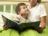 leggere-fiabe-ai-bambini