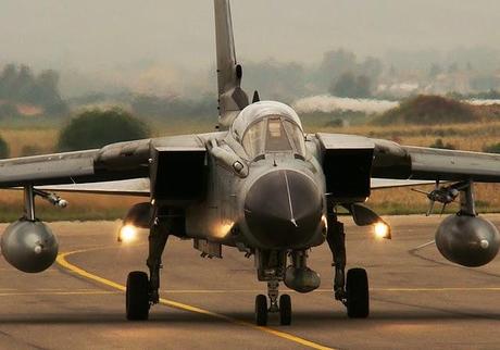 odissey down odissey down