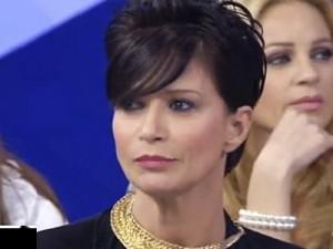 Bubi lancia nuove accuse: