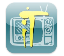 iTelevoto: Televota le tue trasmissioni televisive o radiofoniche preferite. Vota i tuoi beniamini!!! Con il tuo iPhone