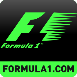  Formula1.com 2011, segui la Formula 1 su Android