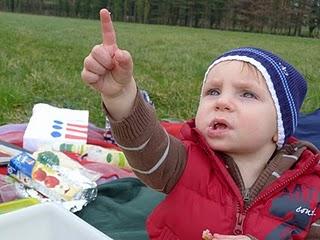 PIC-NICCOMPLEANNO PIC-NICCOMPLEANNO